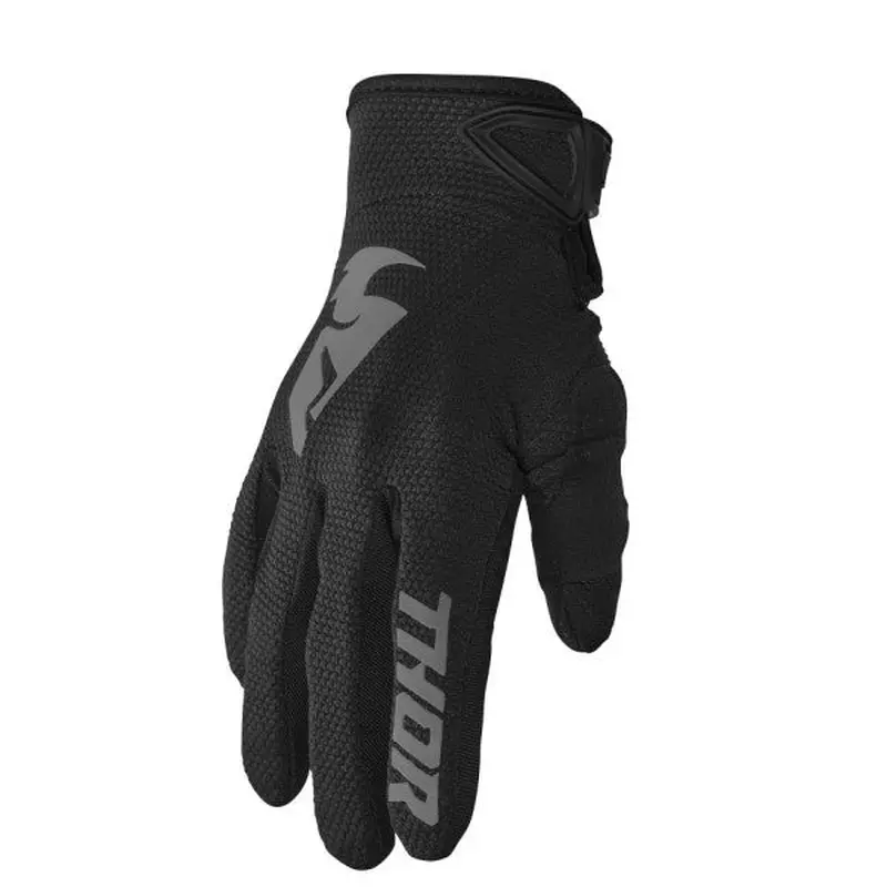 Gants de Motocross Sector Junior