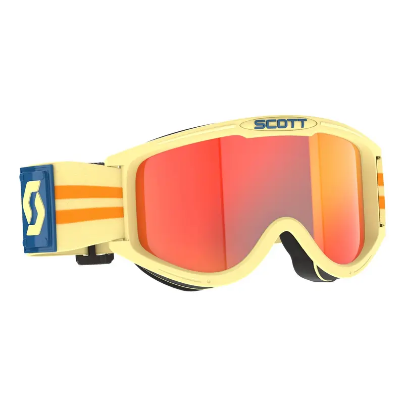 89X Era Googles