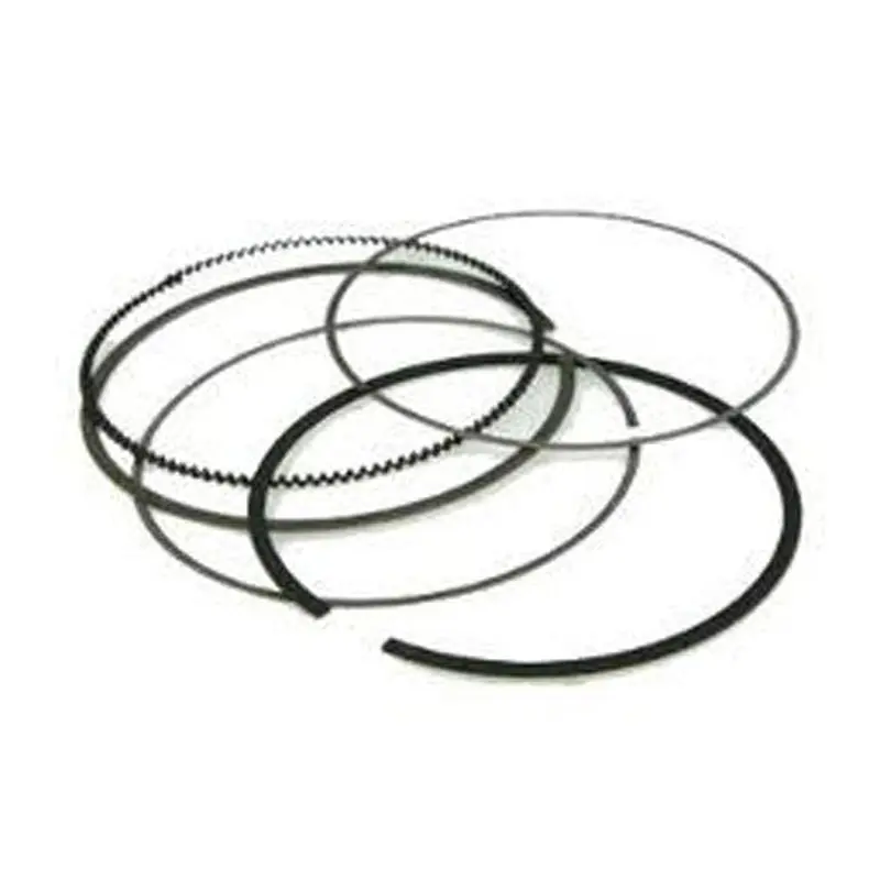 NAMURA PISTON RINGS FOR NAMURA PISTONS ONLY NX-20025-6R