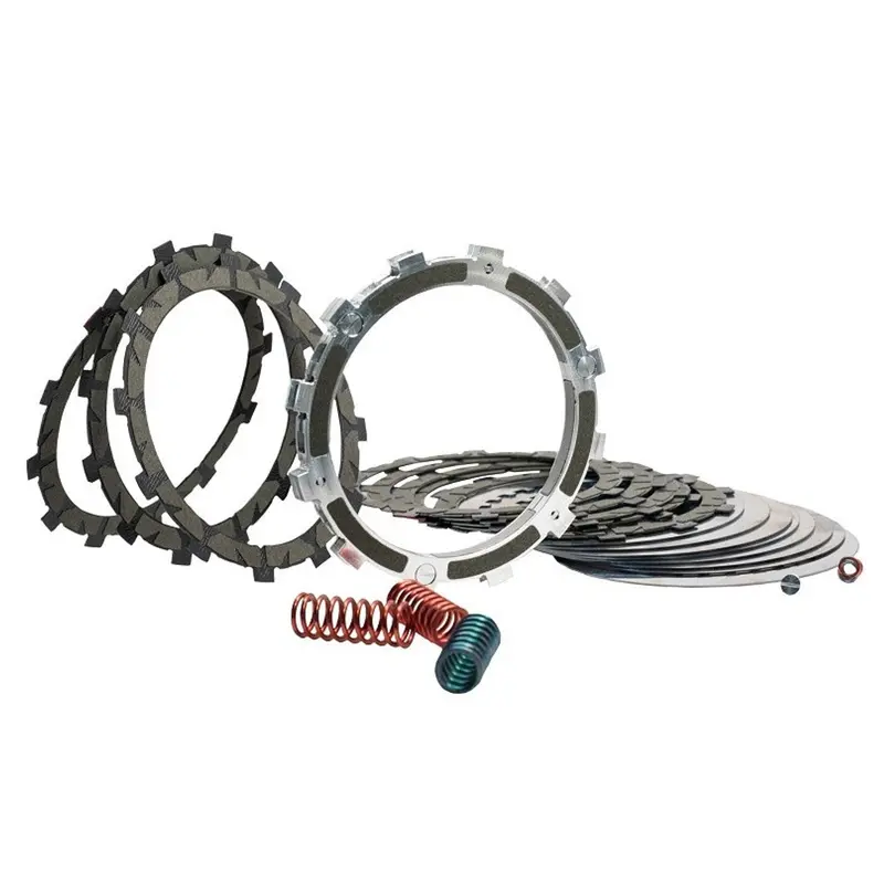 Beta - Rekluse Radius X Auto-Clutch Kit, 2018-2021 4 Stroke