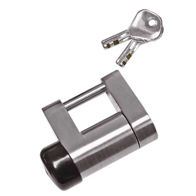 REESE LOCK COUPLER PRO (7030500)