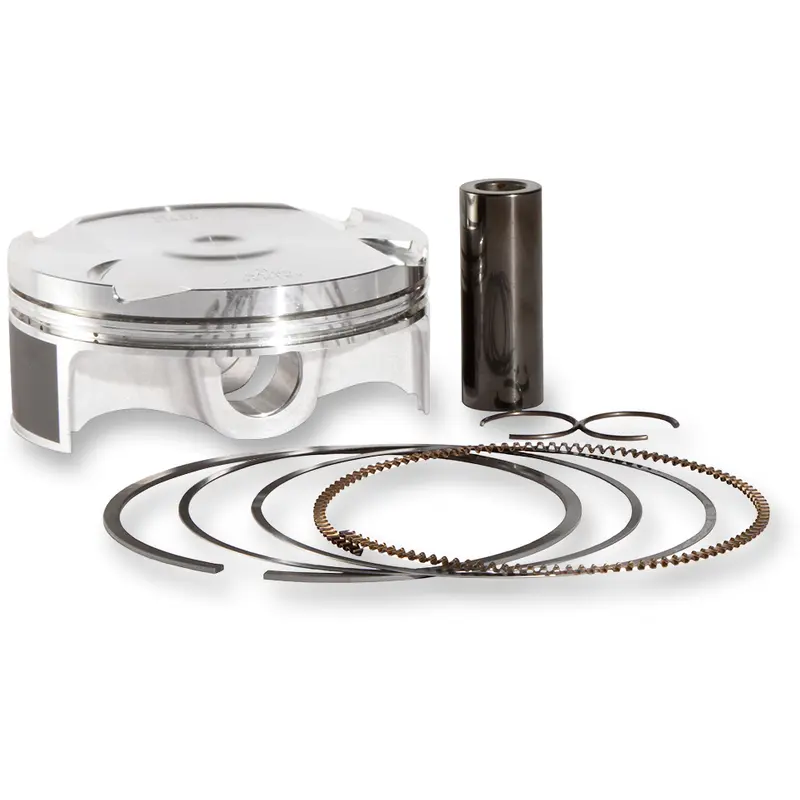 VERTEX Wrist Pin 711127