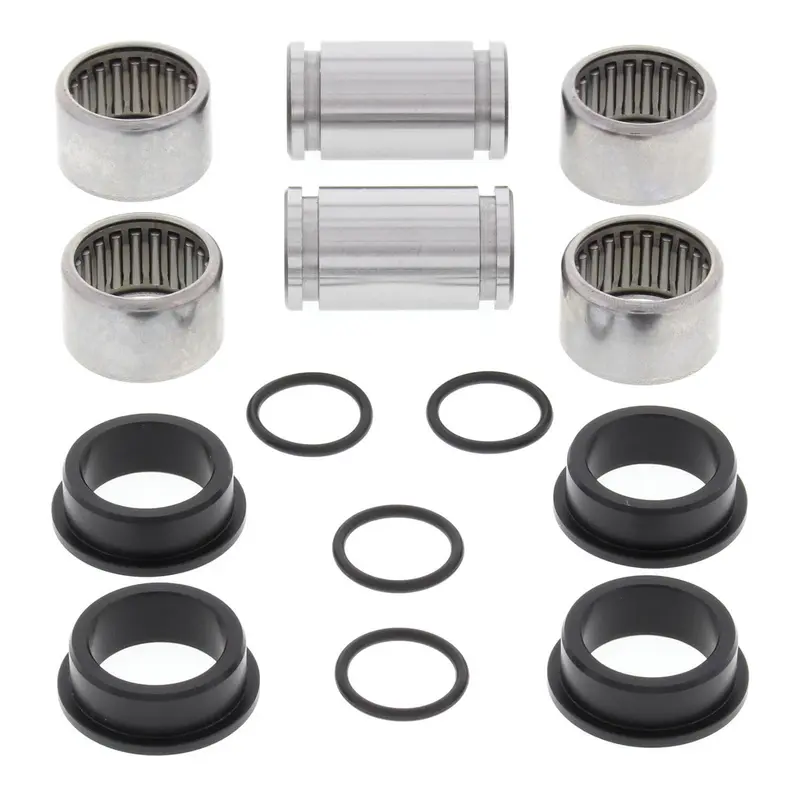 Suspension Kit Swingarm 28-1129 KTM 65SX '98-'13