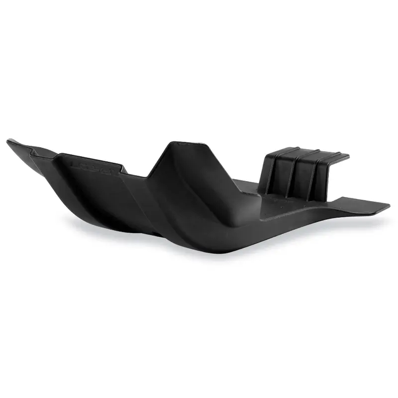 Acerbis Skid Plate KTM/Husqvarna 125-200 ('11-'16) | 224413