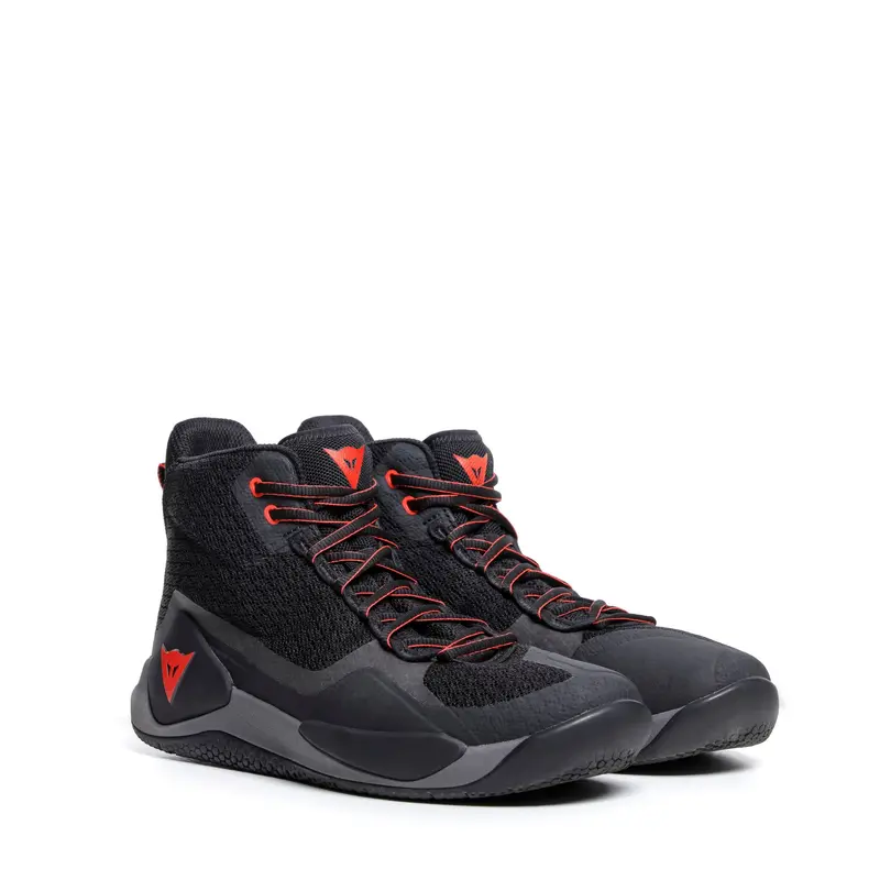 Atipica Air 2 Shoes