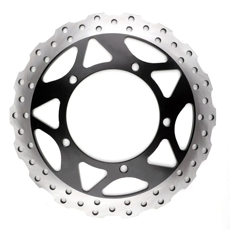 13-18 Kawasaki EX 250 300 Ninja 250 Z 250 300Front Rotor Brake Disc