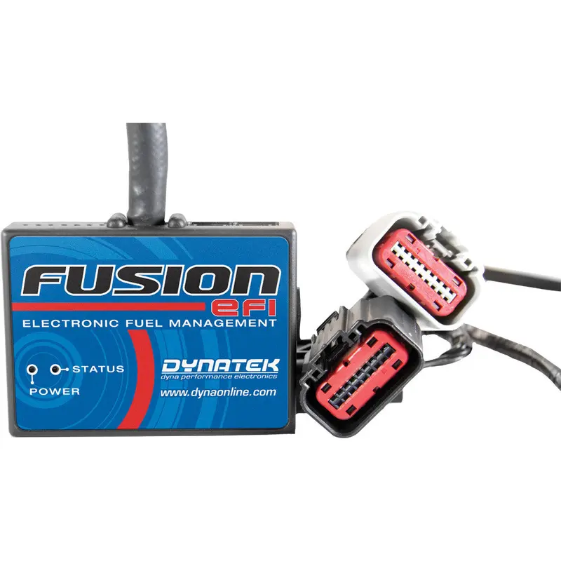 DYNATEK FUSION EFI A/CAT CONTROLLER DFE-11-024