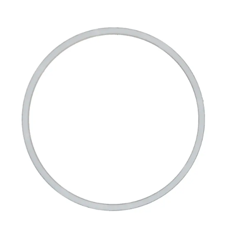 Massey Ferguson - Gasket Lift Shaft - 3382270M1
