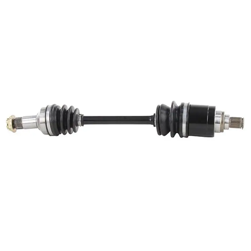 BRONCO STANDARD AXLE (ARC-7022)