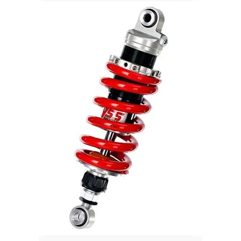 Kawasaki Versys 650 2007 - 2014 Yss shock absorber