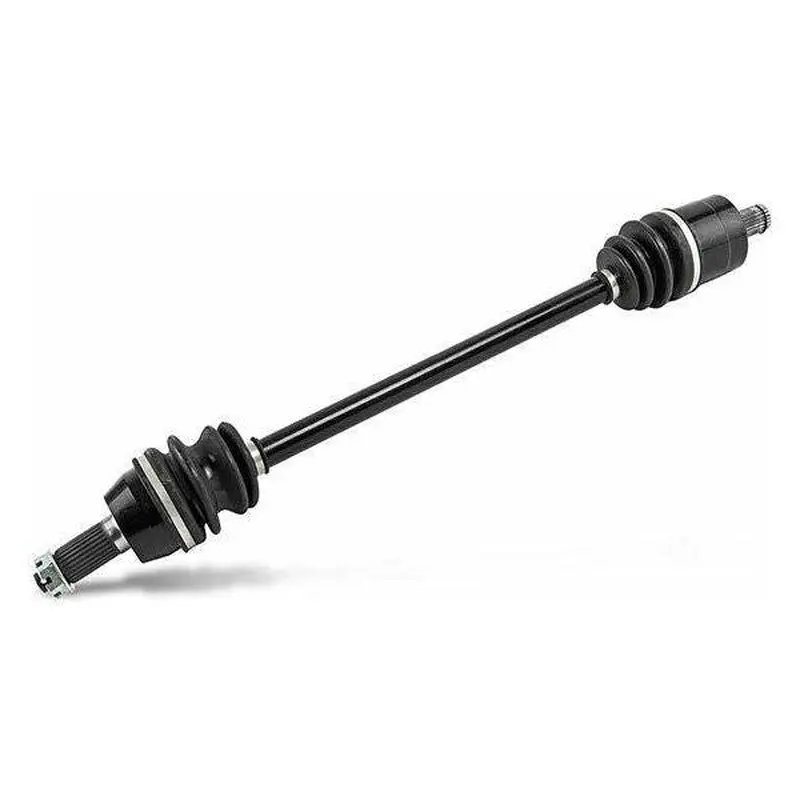 Polaris RZR XP 1000 (2014-2017) Rear Stock Series Axle