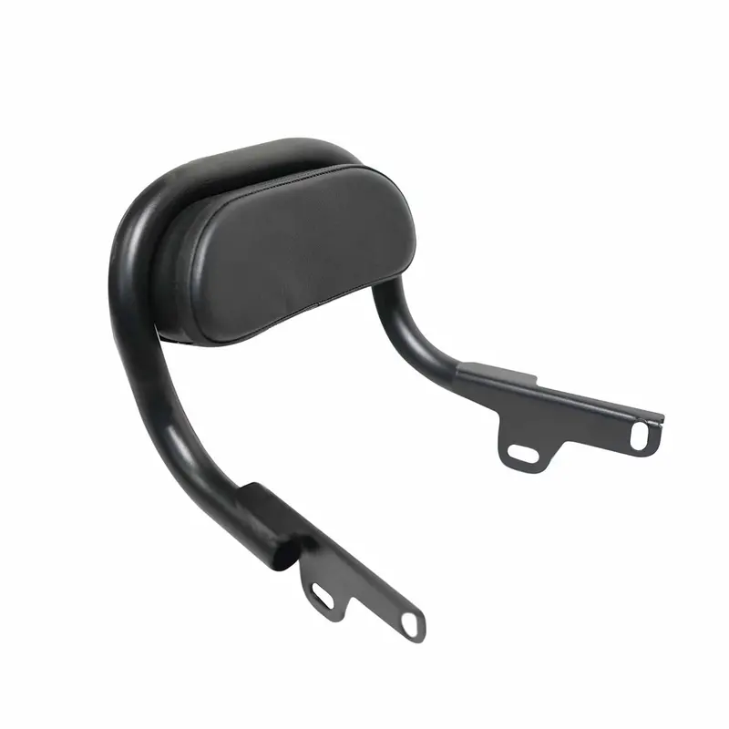 Royal Enfield  HUNTER  350 - MOTOCRUX BACK REST
