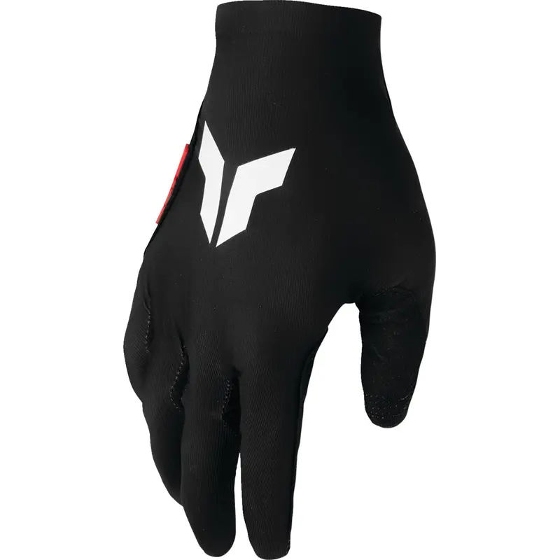 Thor - Sportmode Riot Gloves