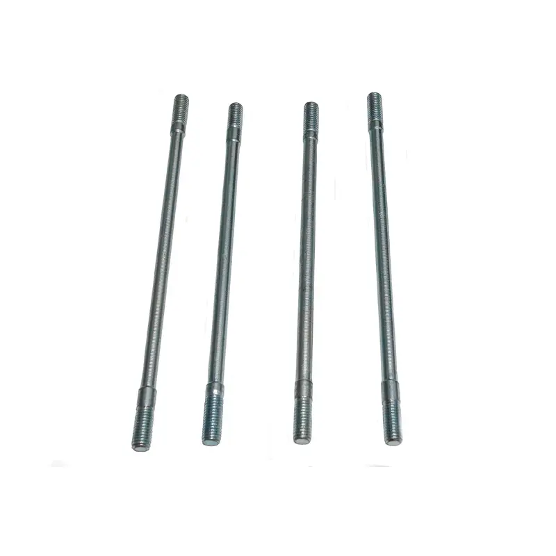 GY6 150 oem Cylinder Stud (Set of 4)