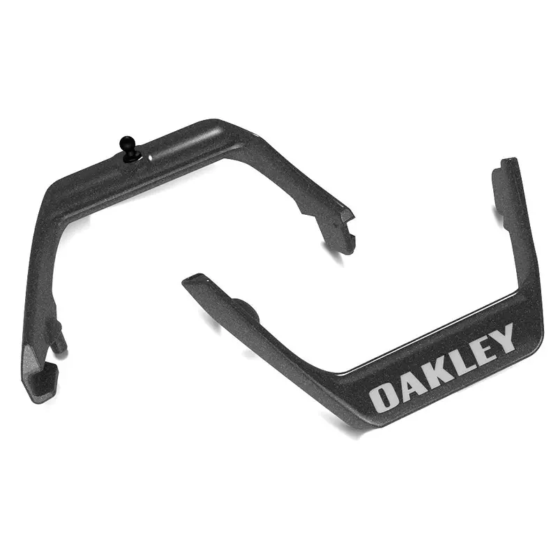Oakley AirBrake MX Goggle - Replacement Outriggers