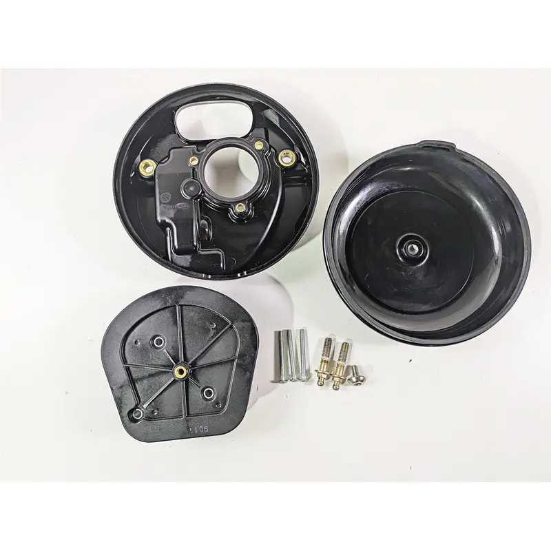 2020 Harley Softail FXST Standard Air Cleaner Breather Filter 29000128 61300604