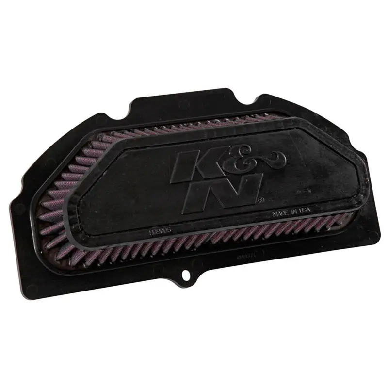 K&N Replacement Air Filter GSX-S1000 '16
