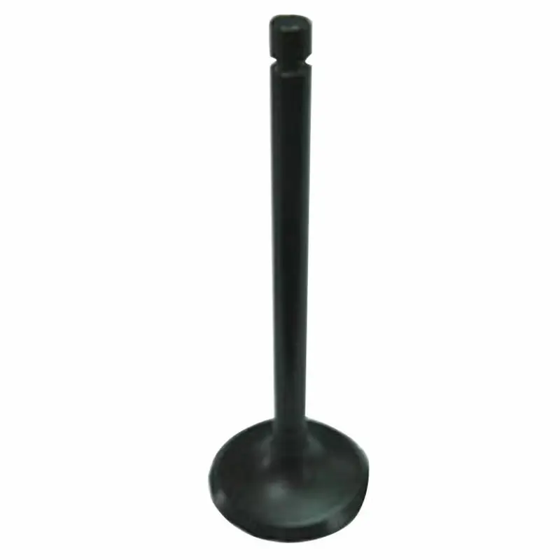 VALVE EXHAUST (AU-09158E)