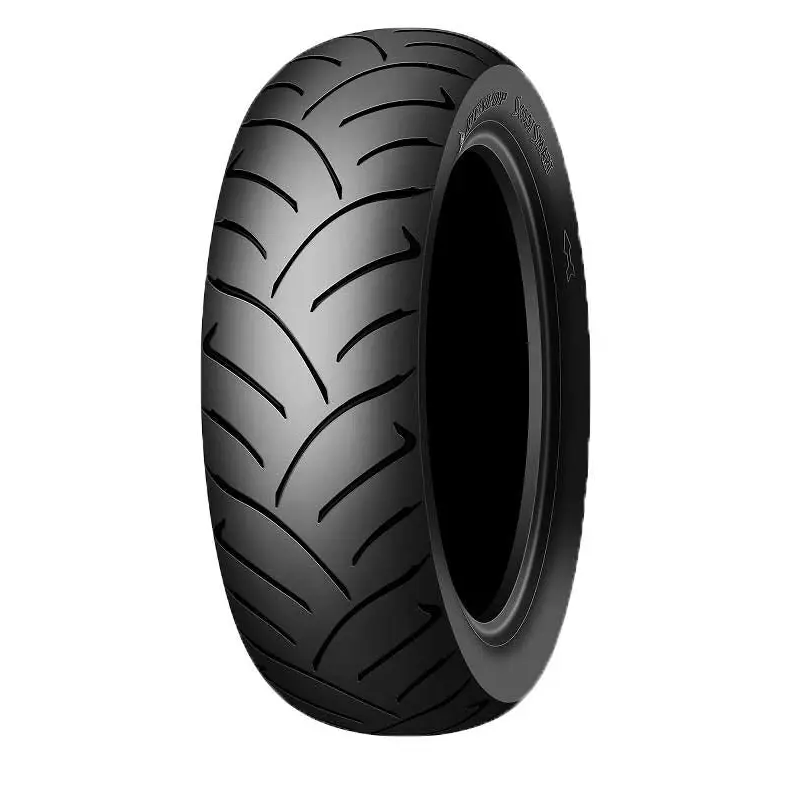 D> SCOOTSMART R 140/70-12 TL