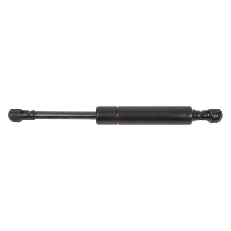 Gas Strut, Total length: 200mm - S.52925