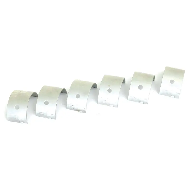 Main Bearing +0.020'' (0.50mm) (Set) | Sparex Part No.S.42364