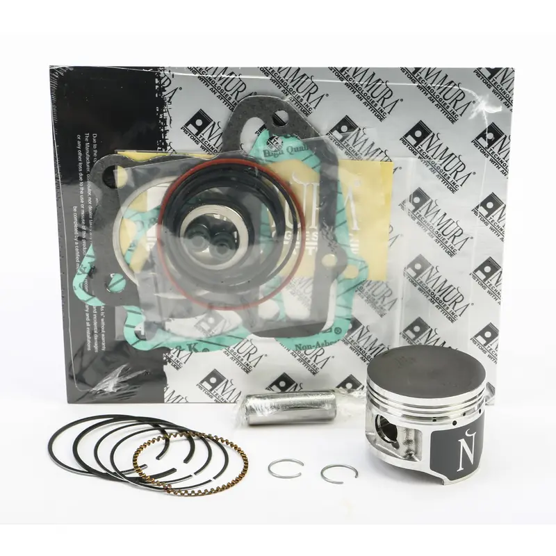 NAMURA TOP END REPAIR KIT NA-40019K