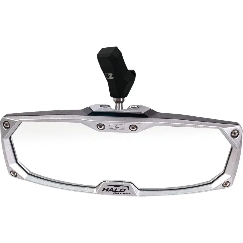 Ra Mirror Cfmoto Uforce