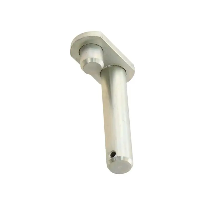 Top link pin 25 & 22.8x110mm Cat. 2 - Sparex Part No. S.149966