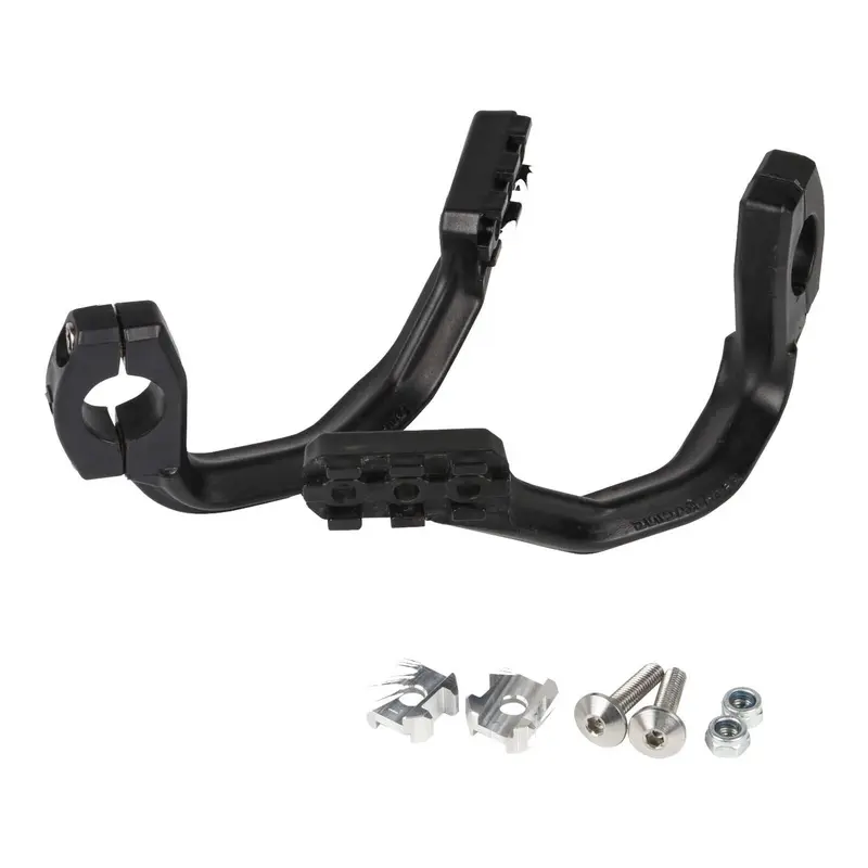 Zeta Handguard-tp1 Rep.mounting Kit