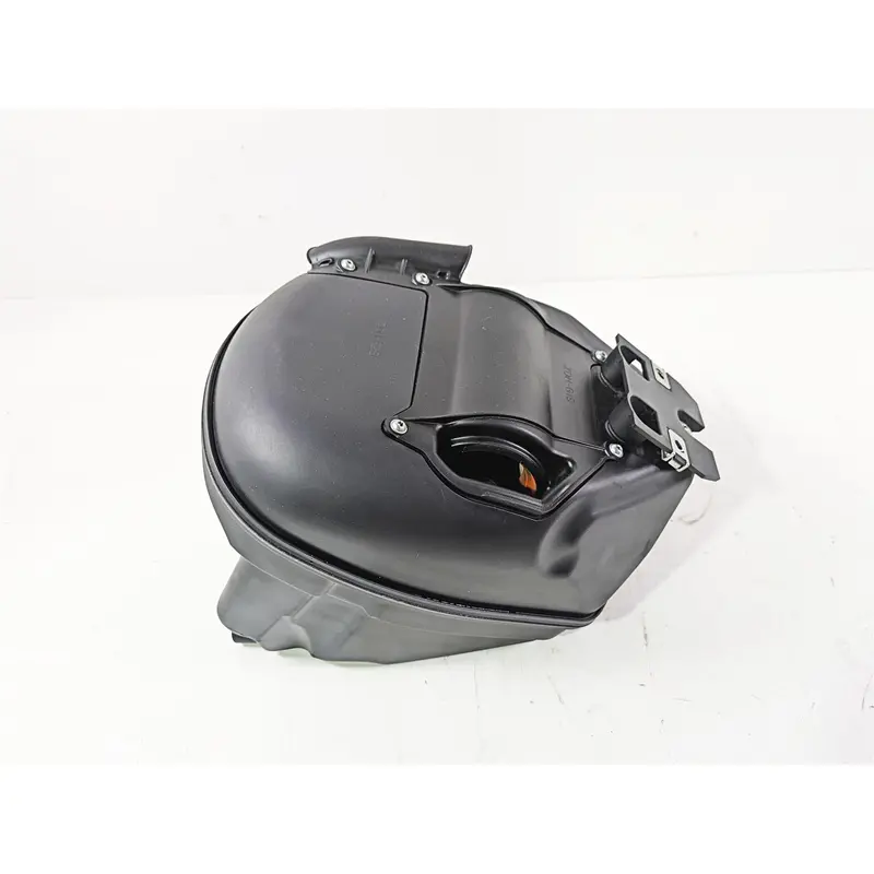 2018 Ducati Hypermotard 939 SP Air Box Cleaner Breather Filter 44212691B