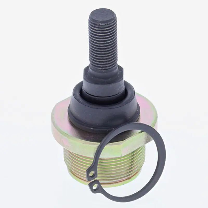 ALL BALLS BALL JOINT KIT (42-1036)