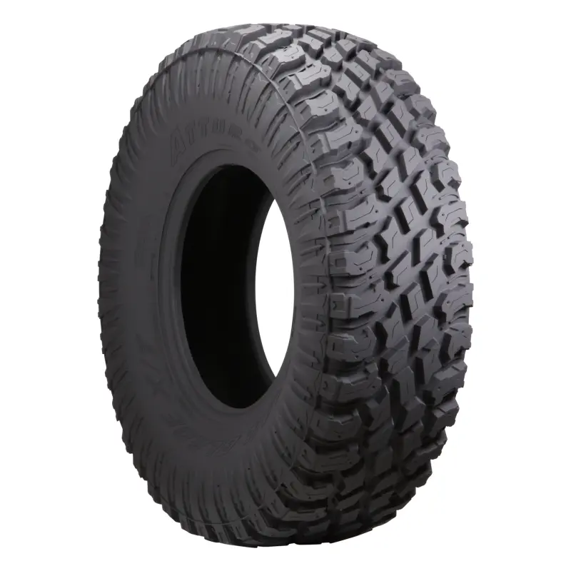 Atturo Trail Blade X/T SxS Tire - 32X11R15 79N