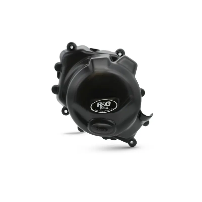 R&G Racing Engine Case Cover LHS For 2024-2024 BMW F900GS
