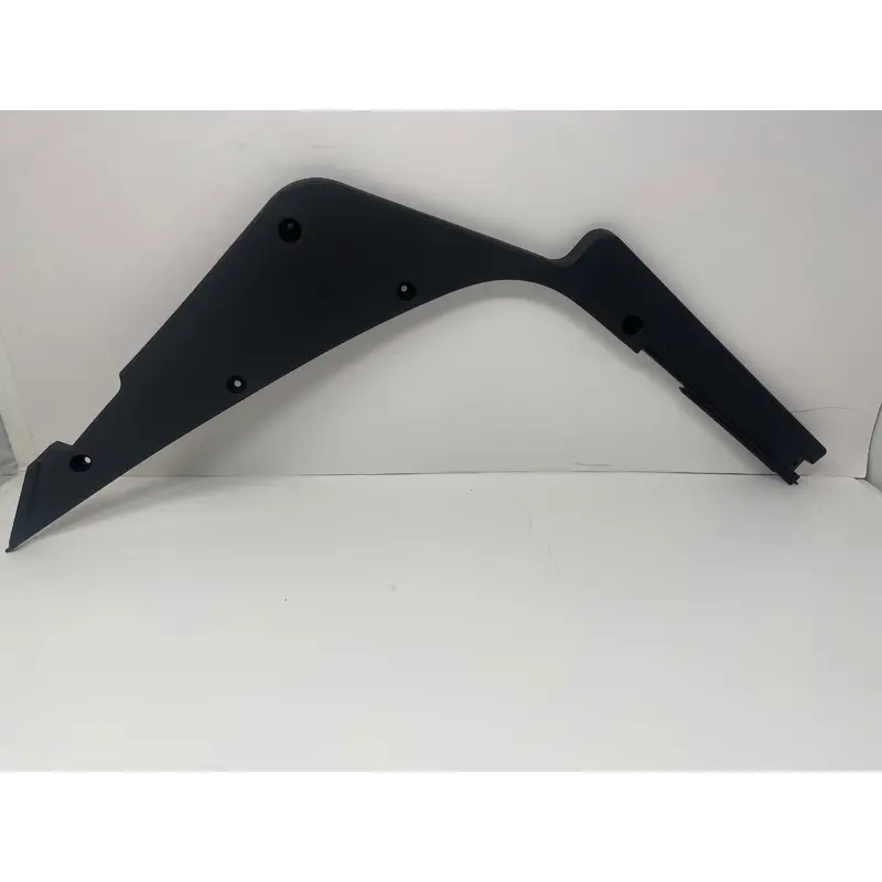 X22R MAX 250cc Motorcycle | Right Inside Fairing Panel (H6-70087)