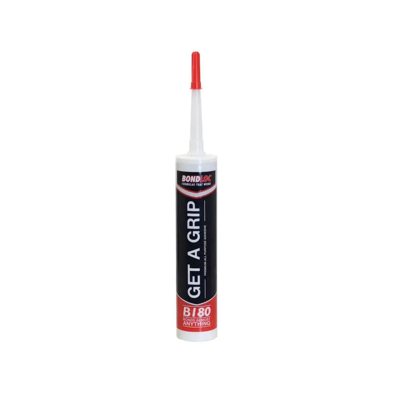 Adhesive - 310ml | Sparex Part Number: S.24121
