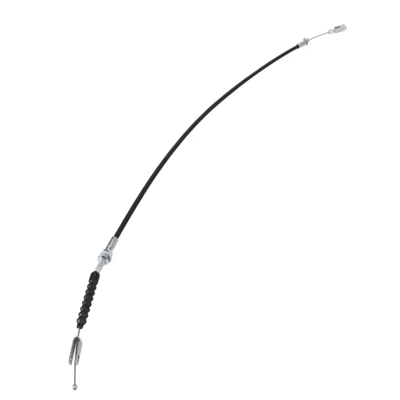 AGCO | Cable, Throttle, L= 900 Mm - 3713022M2
