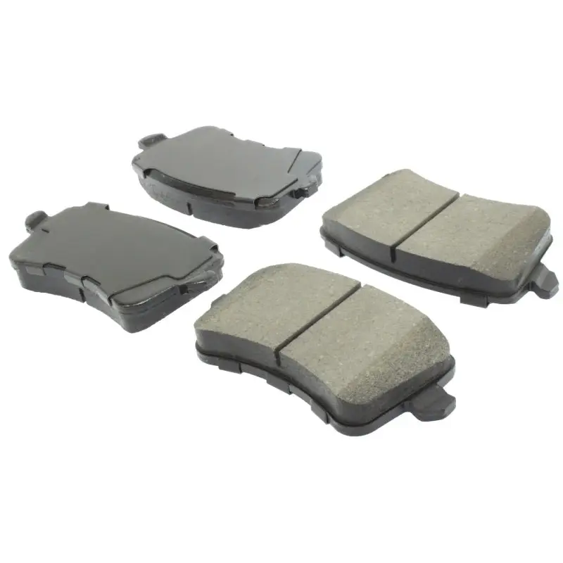 StopTech Performance Brake Pads