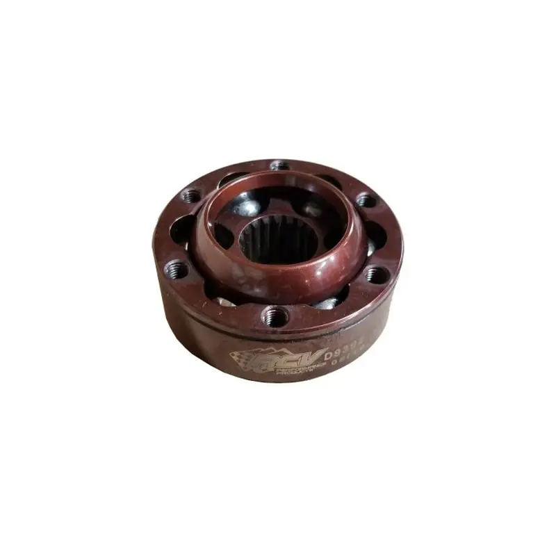 300M CV Joint for UTV Prop Shafts by RCV