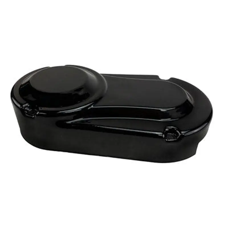Clutch Cover - Massimo Baja MB200 Mini Bike