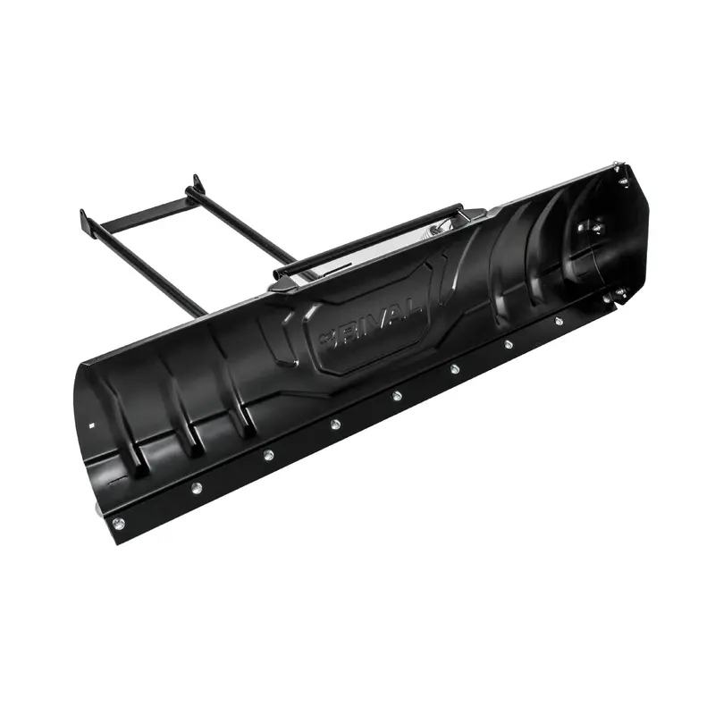 Rival - Plow In the Box 60"-Can-Am-Honda-Kawasaki-Polaris-Suzuki-Yamaha