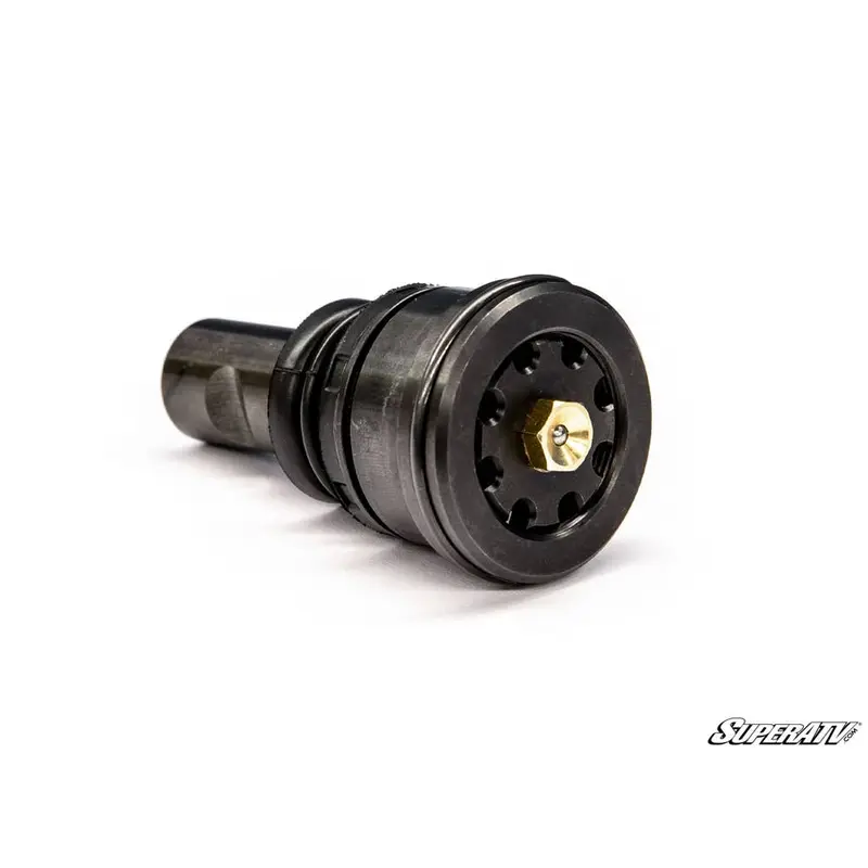 SUPERATV POLARIS RANGER XP 900 BALL JOINTS