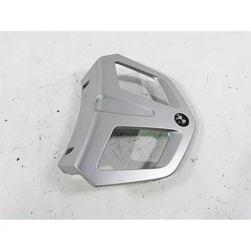 2014 BMW R1200 RT RTW K52 Rear Tail Upper Cover Fairing 46548533521