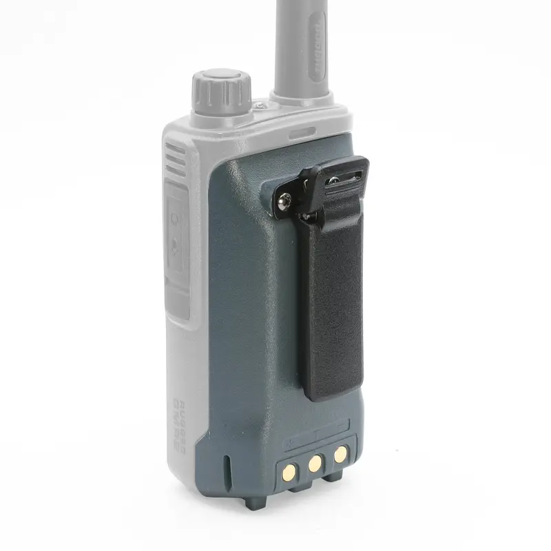 GMR2 HANDHELD LONG-LASTING XL BATTERY WITH USB CHARGING PORT