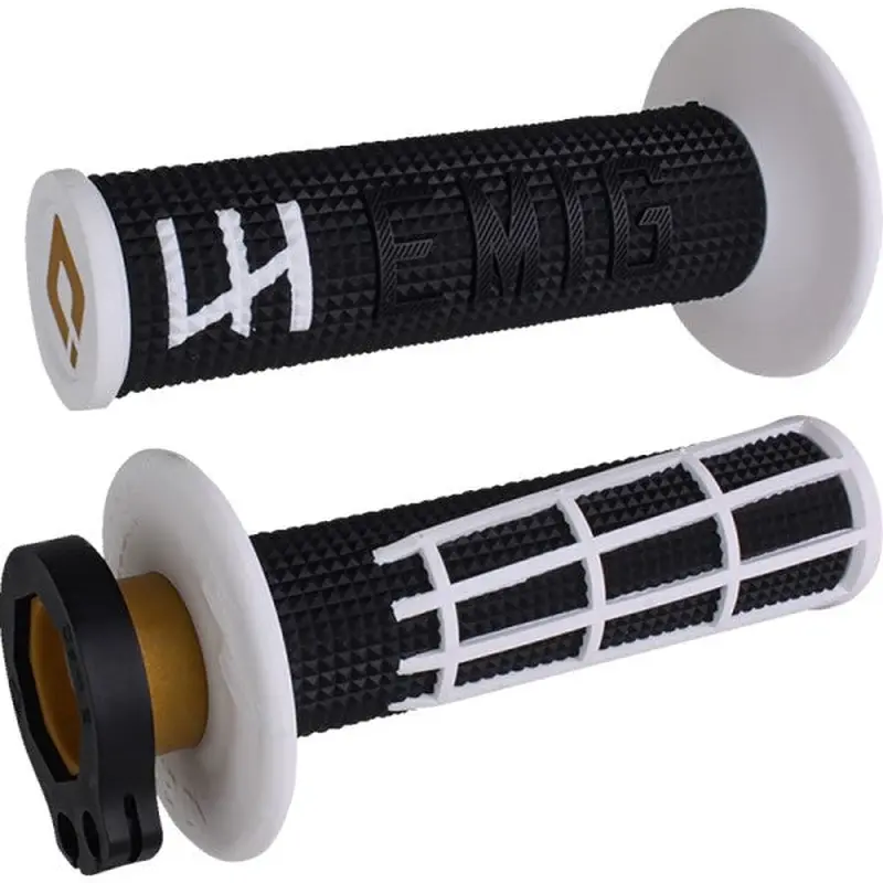 Poignes EMIG 2.0 V2 Lock On