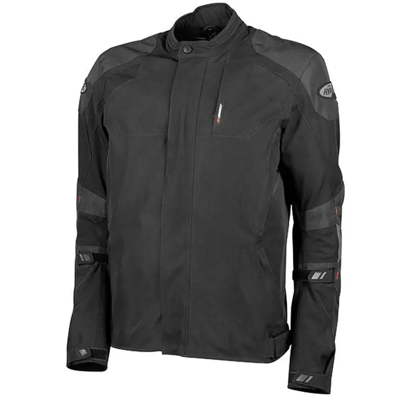 Veste Alter Ego 15.0