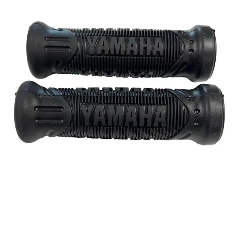 Yamaha Atv  Grips