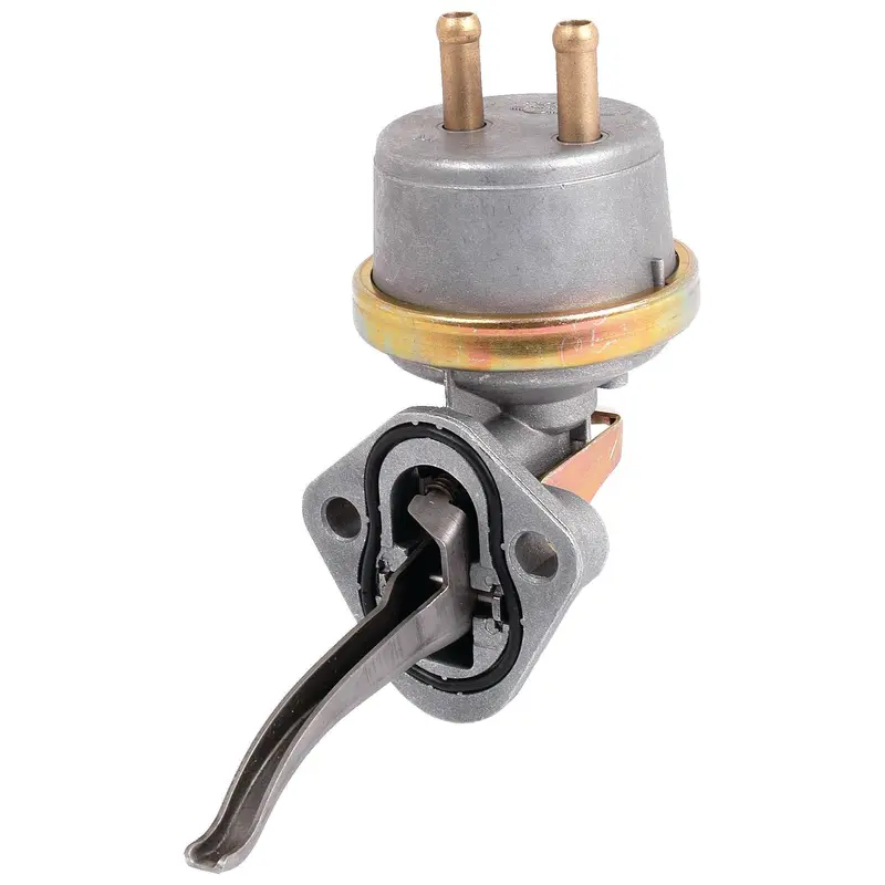 Fuel Lift Pump | Sparex Part No.S.58761