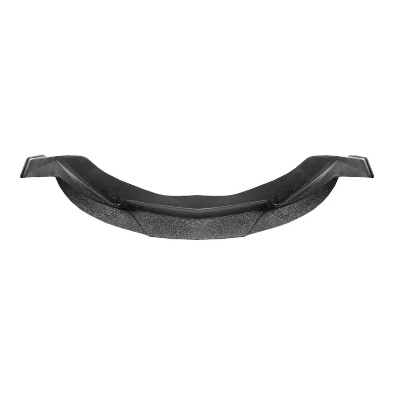 LS2 MX701 Explorer Chin Bezel (XS-S)