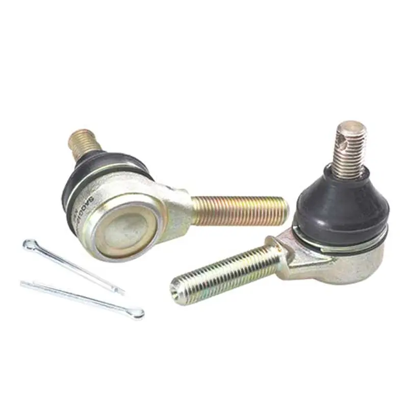 ALL BALLS TIE ROD END KIT (51-1010)
