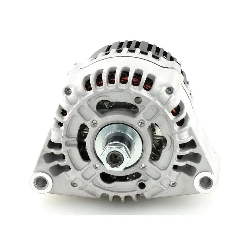 Alternator (Sparex) - 12V, 120 Amps | Sparex Part No.S.150739